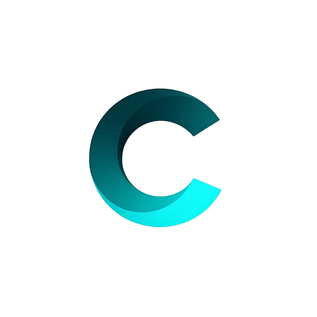 Covari